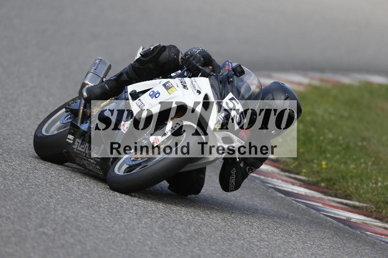 /Archiv-2024/67 10.09.2024 TZ Motorsport Training ADR/Gruppe rot/55